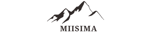 MIISIMA